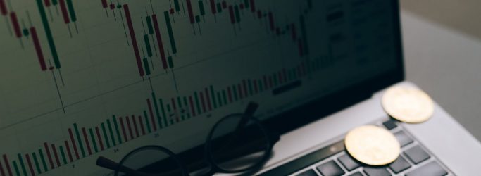 What Is Cryptocurrency Spot Trading and How Does It Work?