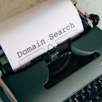 Country Code Domains Confirmed to Perform Better in Search Results