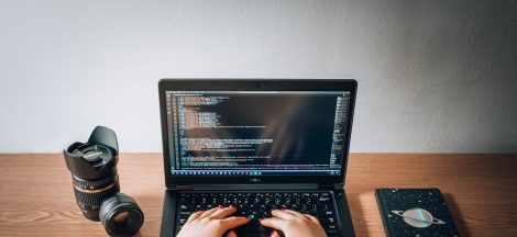 Coding Your Future: Guide For Becoming a Mobile App Developer