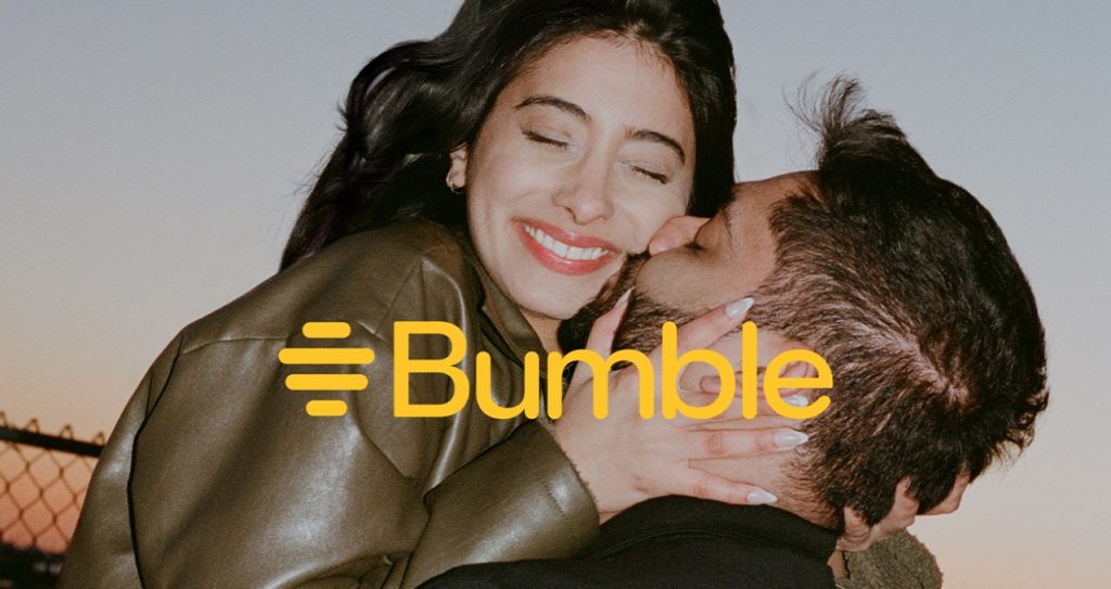 Bumble’s Anti-AI Update Allows Users to Report AI Profiles