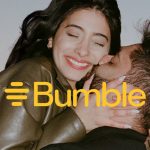 Bumble’s Anti-AI Update Allows Users to Report AI Profiles