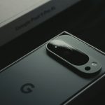 Google Pixel 9 Series to Include Include AI features