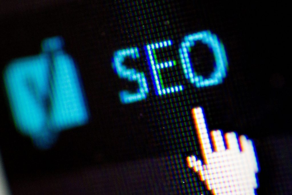 Parasite SEO For Improved Site Visibility