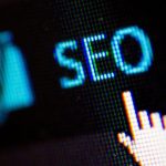 Parasite SEO For Improved Site Visibility