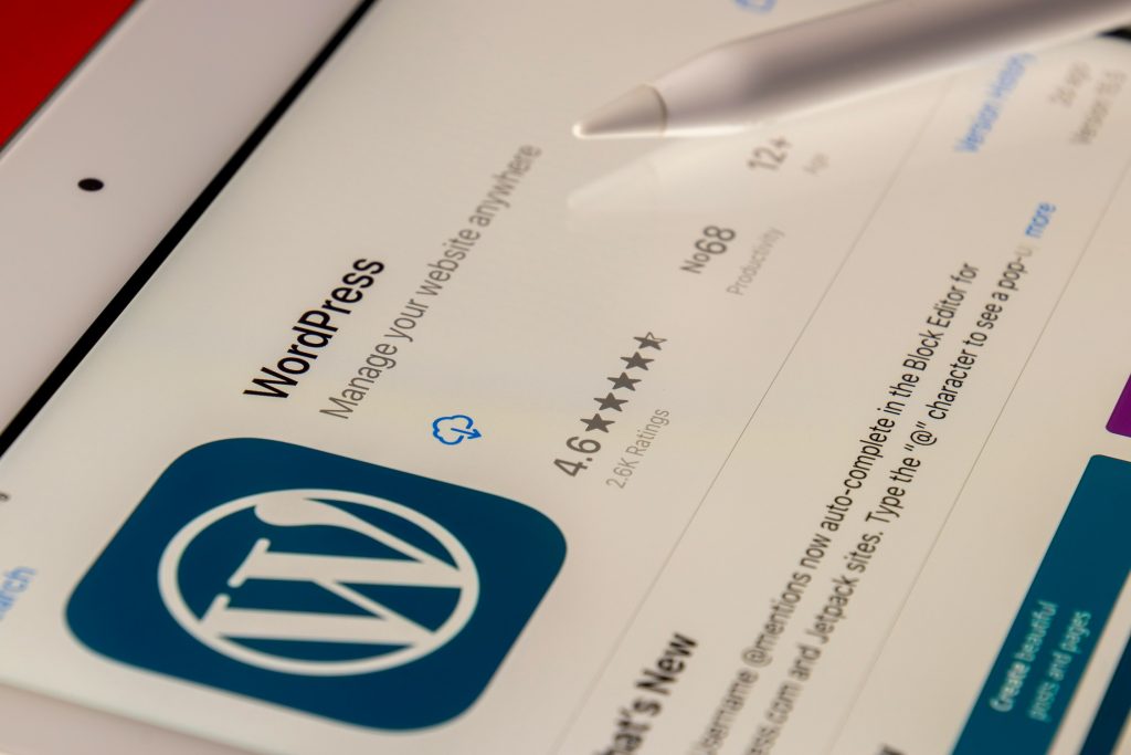 WordPress 6.6 ‘Dorsey’ Update and its Features