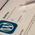 WordPress 6.6 ‘Dorsey’ Update and its Features