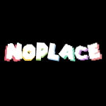 noplace: The New Social Media App Taking the App Store By Strom