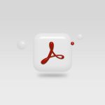 Adobe Acrobat’s AI Assistant Summarises Documents & Meetings