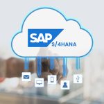 SAP S/4HANA Migration