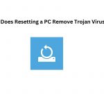 Trojan Virus