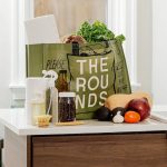 The Rounds Delivers And Refills Weekly Household Essentials