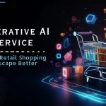 Generative AI Service