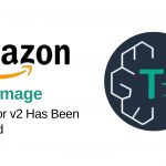 Amazon Titan Image Generator v2 Has Been Released