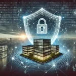 Fortifying Your Business Frontier: Essential Networking Security Strategies