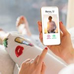 Design a Successful Dating App