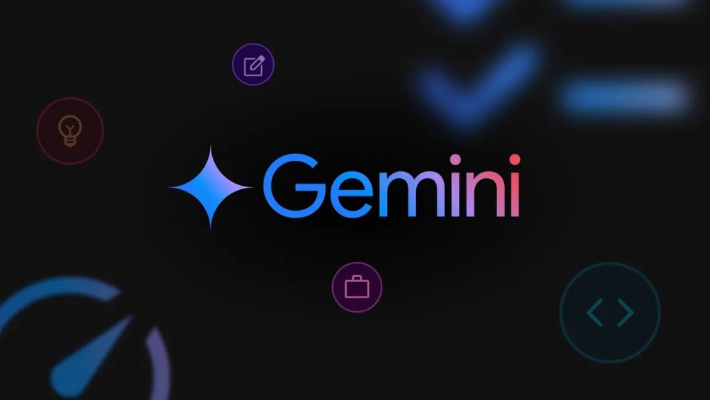 Custom Gems With Gemini's New Update