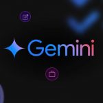 Custom Gems With Gemini's New Update