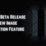 Grok-2 Beta Release With New Image Generation Feature