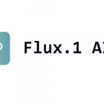 FLUX.1: New AI Image Generator May Rival Midjourney