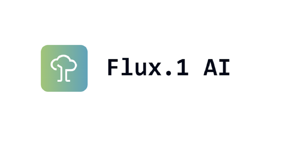 FLUX.1: New AI Image Generator May Rival Midjourney