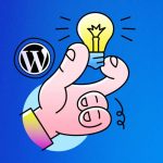 Starting With WordPress