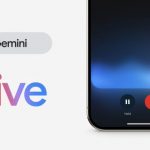 Gemini Live Announced at Made by Google 2024