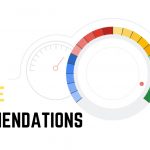 Search Console Recommendations Has Been Released