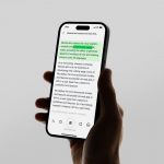 ElevenLabs Reader App: Text-to-Speech App Global Release