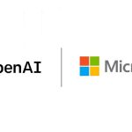 Microsoft and OpenAI Are Now Officially Competitors