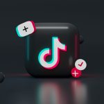 Manage Topics: New TikTok Feature Is Rolling Out