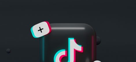 Manage Topics: New TikTok Feature Is Rolling Out