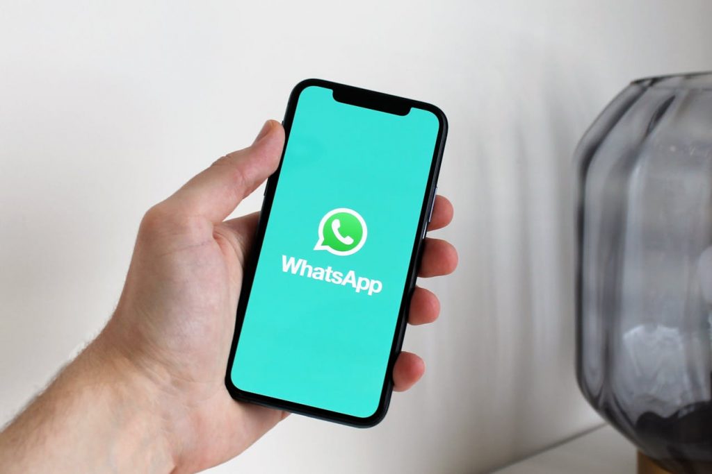 Username and PIN: WhatsApp’s Upcoming Privacy Feature