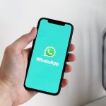 Username and PIN: WhatsApp's Upcoming Privacy Feature