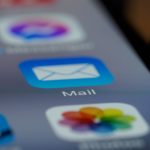 Polish: Gemini Powered Feature That Refines Email Drafts