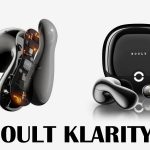 Boult Klarity 1: Boult's Latest Wireless Earbuds Launch