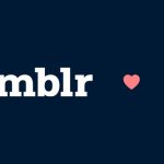 Tumblr Blogs Are Moving To WordPress