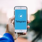 Pavel Durov, Telegram CEO Has Been Arrested In France