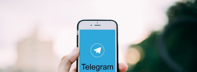 Pavel Durov, Telegram CEO Has Been Arrested In France