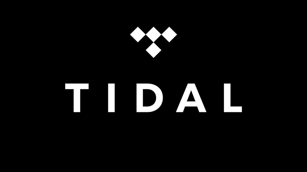 New Songwriter Features Launched on TIDAL