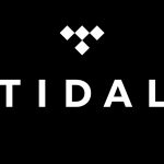 New Songwriter Features Launched on TIDAL