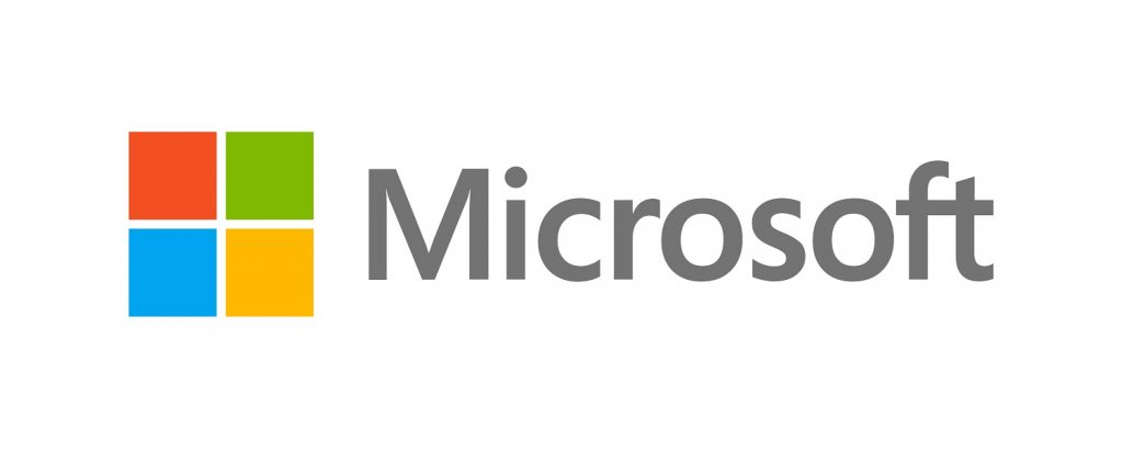 Microsoft