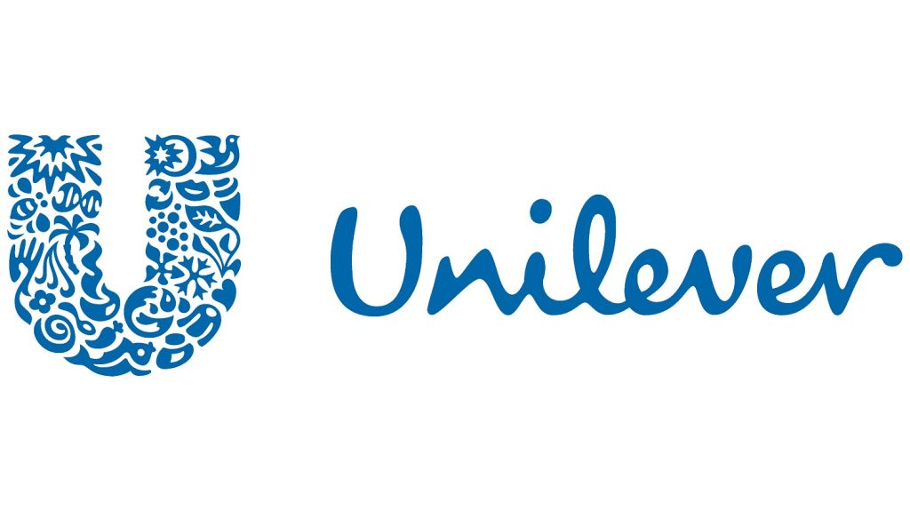 unilever