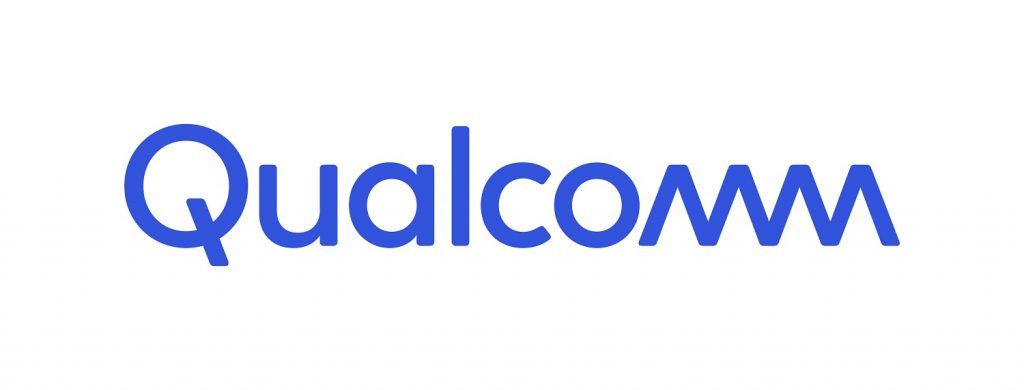 Qualcomm Layoffs Affects 226 San Diego Workers 