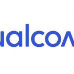 Qualcomm Layoffs Affects 226 San Diego Workers 