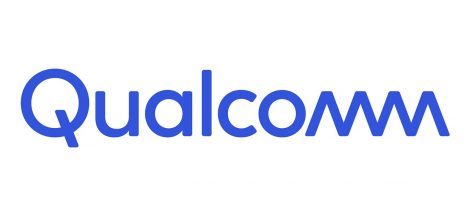 Qualcomm Layoffs Affects 226 San Diego Workers 