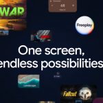 Google TV Update: All Features Announced