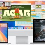 macOS Sequoia Has Been Released