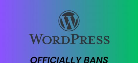 WordPress.org Blocks WP Engine