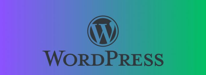 WordPress.org Blocks WP Engine