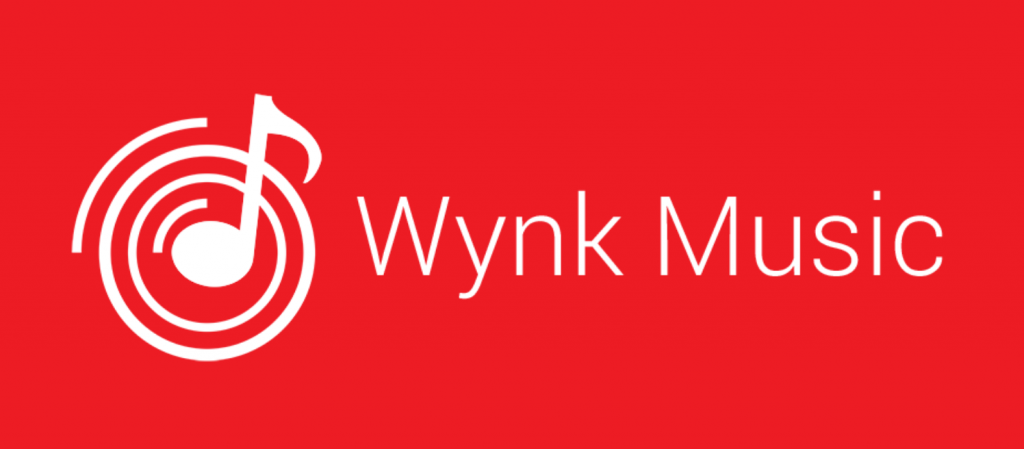 Wynk Music By Airtel Shuts Down 